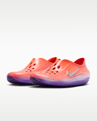 NIKE+REACTX+REJUVEN8+-+PRINT.png